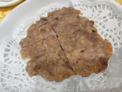 -龙图阁海鲜饭店