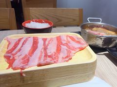 -吉野家(锦辉商城黄河路店)