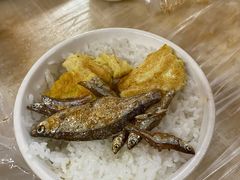 -满記土窑烧鷄波浪山莊