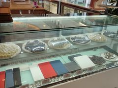 -蜂蝶来饼店(拱北总店)