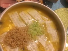 -拂晓山房·私房川菜(西门店)