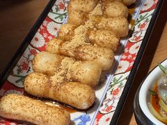 -咕嘟草帽鱼·牛奶一样的鲜鱼汤(包河万达广场创始店)