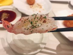 -元气寿司