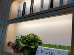 -华莱士炸鸡汉堡(重庆邮电大学店)