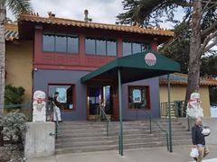 -香港东海海鲜酒家