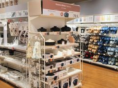 -NITORI 宜得利家居(上海金桥啦啦宝都店)