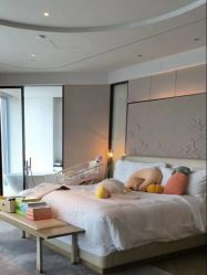 点击看大图 -茉莉智慧母婴护理中心(瑰丽店)