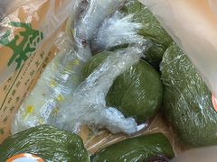 -清真马祥兴菜馆(云南北路店)