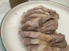 -老毛手抓·盐池滩羊非遗手抓(宁夏总店)