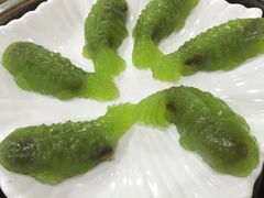 -凯盈阁·顺德私房菜·桑拿鸡