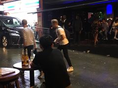 -兰桂坊