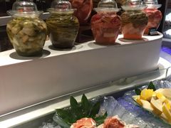 -王家渡火锅店(棕榈泉店)