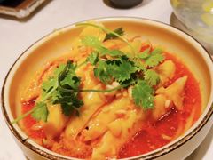 -鹿港小镇(悠唐店)