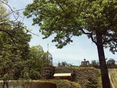 -三鹰之森吉卜力美术馆