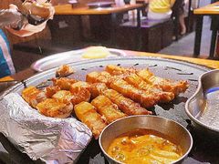 -济州爱肉堂(总店)