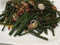 -新兴家喻酒家·羊城名宴(昌岗店)