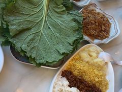-京滨饭店·餐厅(阜外大街店)