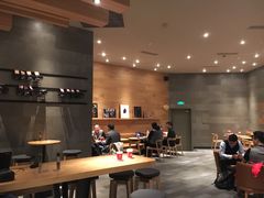 -星巴克臻选(杭州万象城店)