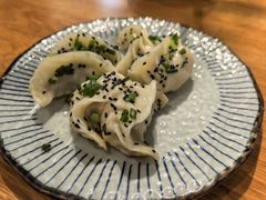 -花悦豆香