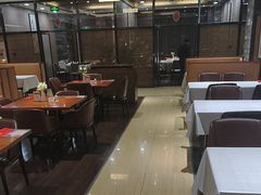 -郑庄脂渣海鲜楼(九水路店)