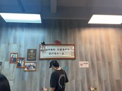 -山水肠粉(盐田店)