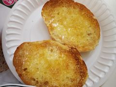 -翠华餐厅(香港国际机场店)