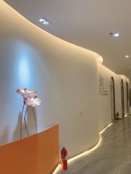 -Cocodemer产后恢复(杭大店)