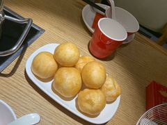 -牛很鲜潮汕牛肉火锅(乐清店)
