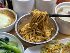 -广达眼镜炖罐(广达店)