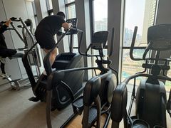 -叁鯨·日式料理Sankujira