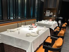 -金春禧(世茂国际广场店)