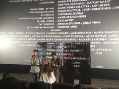-英皇电影城(英皇集团中心IMAX店)