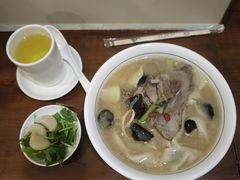-合记烩面(人民路店)
