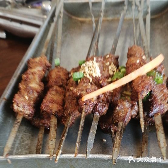 合记食府(好吃玖街店)