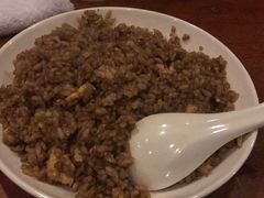 -福烤锦花(长乐路店)