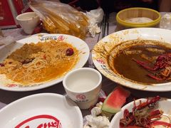 -有位虾匠·香辣蟹·小龙虾(李村店)