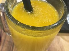-Ice Monster冰馆·CNN评选全球十大甜品(国贸商城店)
