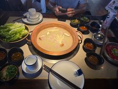 -重八牛府(花乡奥莱店)