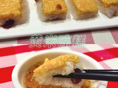 -西贝莜面村(近铁城市广场店)