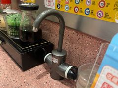 -元气寿司(环球港店)