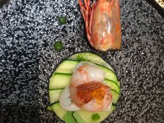 -和木The Home·私厨(鼓楼店)