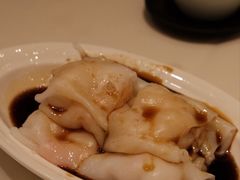 -凤凰楼酒家·粤宴点心(华强北店)