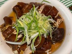 -石潭贵香酒店(玄真路店)