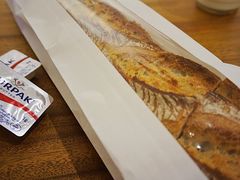 -面包与我Bread Or Me(长城汇店)