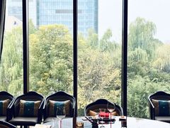 -北書房·墨宴(国际博览中心店)