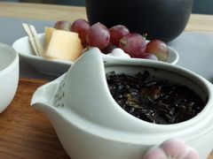 -苗品记茶馆(IFS国金中心店)