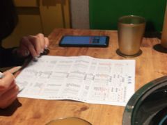 -楠火锅(龙阳广场店)