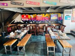 -管氏翅吧(广渠门店)