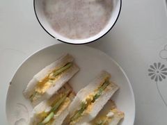 -懒熊月嫂中心(金鸡湖店)