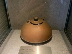 -李时珍纪念馆